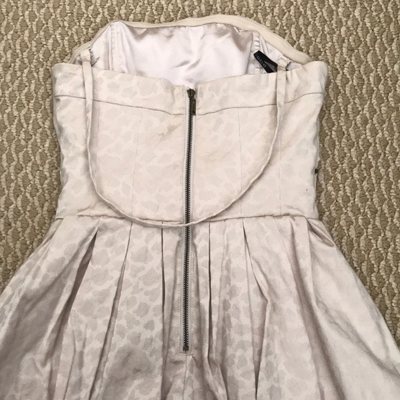 SOLD❌ - Picture 6 of 7